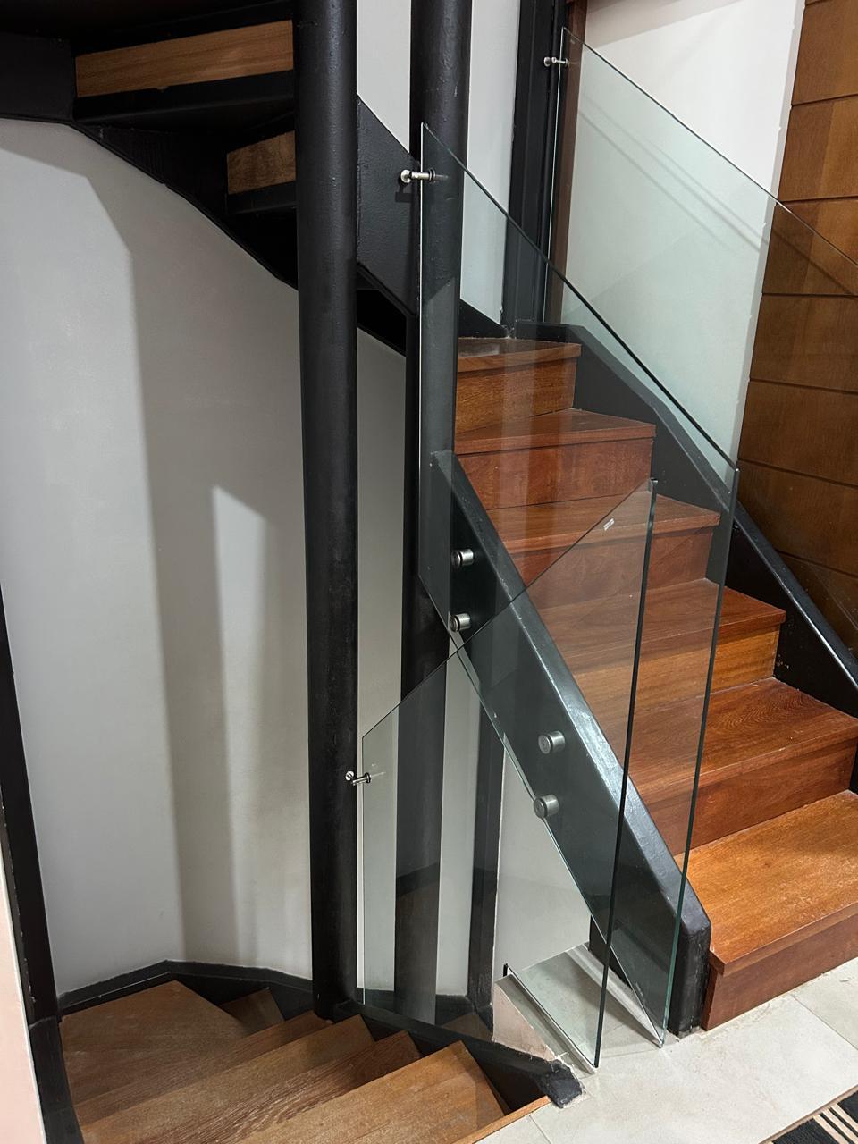 Sala-Conjunto, 90 m² - Foto 18